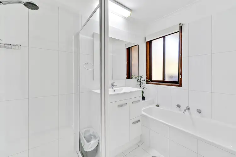 Fifth view of Homely house listing, 13 Twamley Crescent, Chisholm ACT 2905