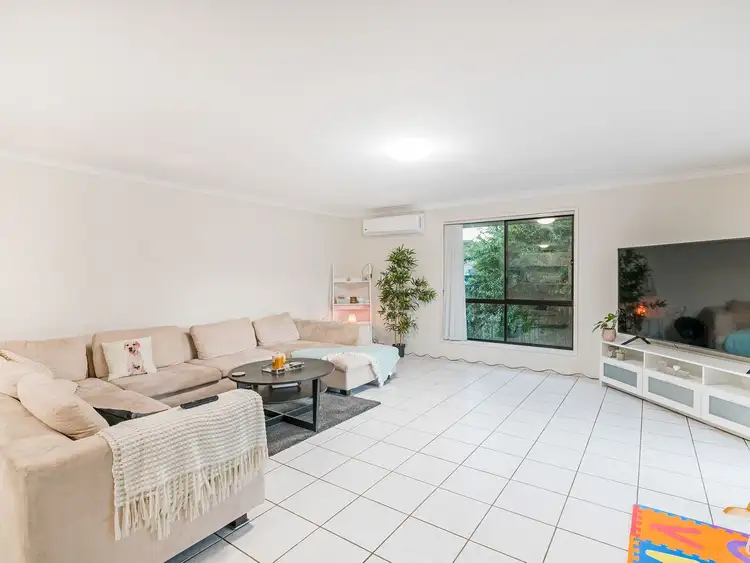 Third view of Homely house listing, 6 Megan Court, Sunnybank Hills QLD 4109