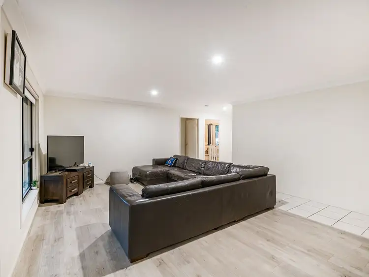 Sixth view of Homely house listing, 6 Megan Court, Sunnybank Hills QLD 4109