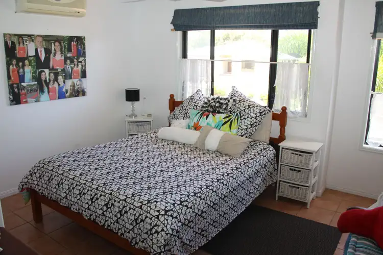 Fourth view of Homely house listing, 40 Keating Street, Tannum Sands QLD 4680