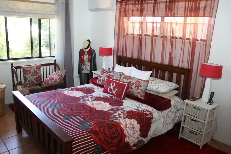 Fifth view of Homely house listing, 40 Keating Street, Tannum Sands QLD 4680