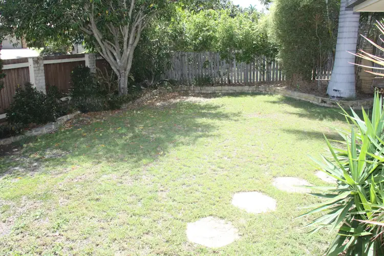 Seventh view of Homely house listing, 40 Keating Street, Tannum Sands QLD 4680
