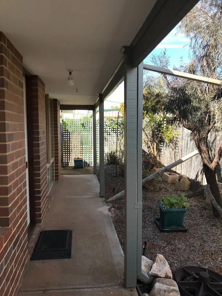 Third view of Homely unit listing, 9A Reeve Terrace, Port Denison WA 6525