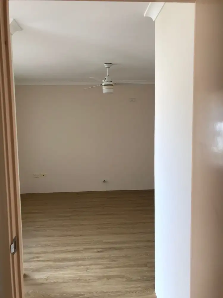 Fifth view of Homely unit listing, 9A Reeve Terrace, Port Denison WA 6525