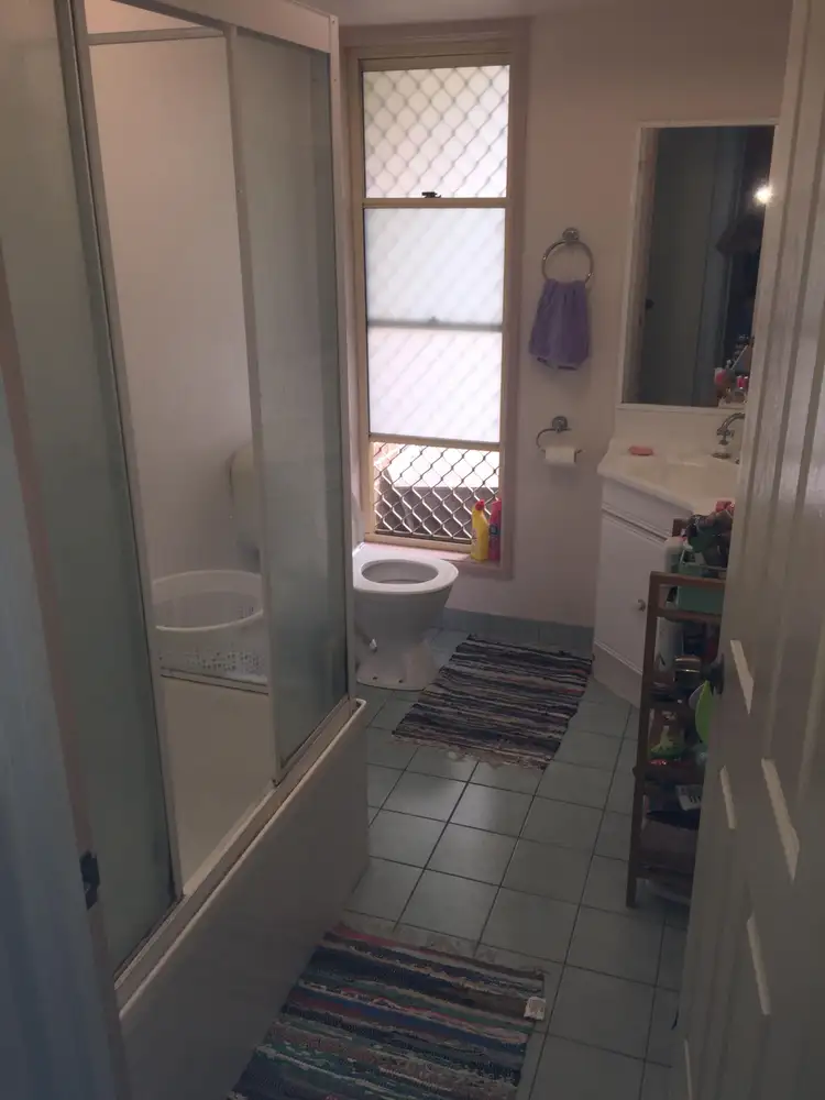Seventh view of Homely semi-detached listing, 2/44 Lomandra Street, Boyne Island QLD 4680