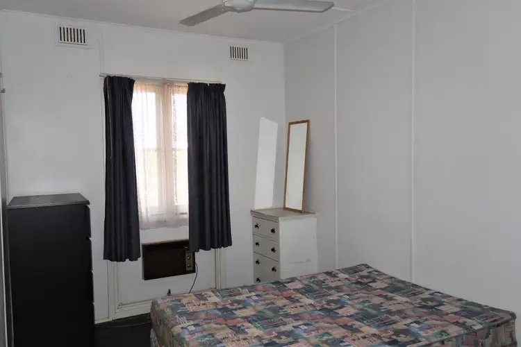 Sixth view of Homely villa listing, 17/78 Maidstone Crescent, Exmouth WA 6707