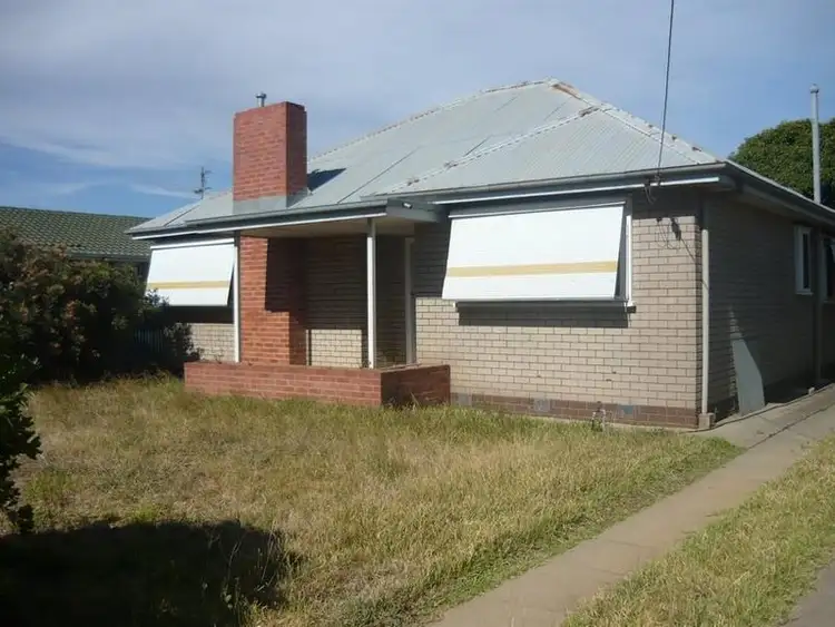 Main view of Homely house listing, 1044 Caratel St, North Albury NSW
