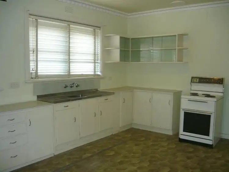 Second view of Homely house listing, 1044 Caratel St, North Albury NSW