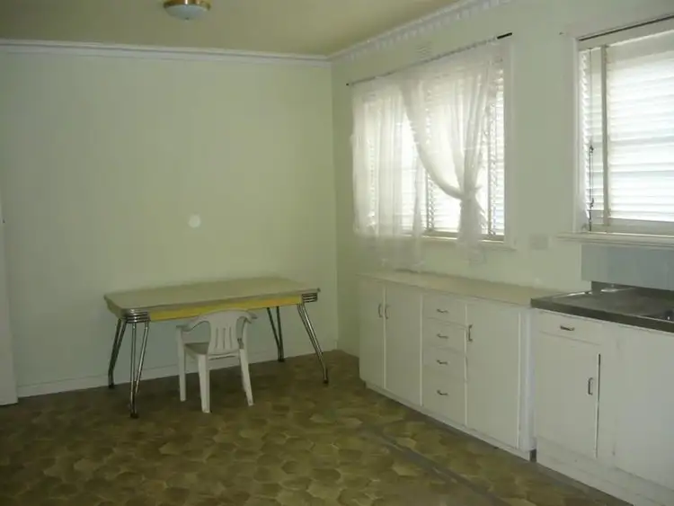 Third view of Homely house listing, 1044 Caratel St, North Albury NSW