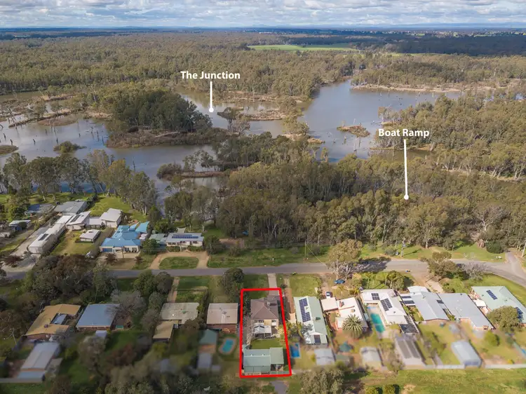 33 Bailey Street, Bundalong VIC 3730