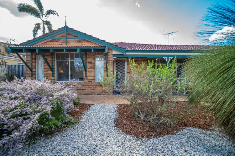 Second view of Homely house listing, 7 Seaton Court, South Guildford WA 6055