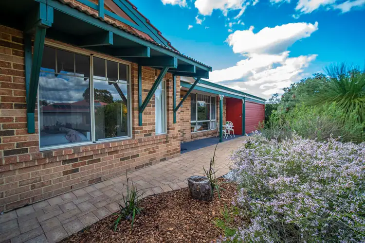 Third view of Homely house listing, 7 Seaton Court, South Guildford WA 6055