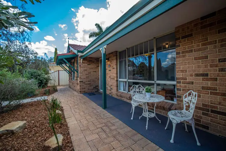 Fourth view of Homely house listing, 7 Seaton Court, South Guildford WA 6055