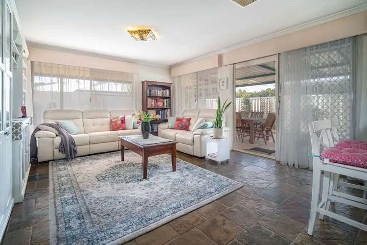 Fifth view of Homely house listing, 7 Seaton Court, South Guildford WA 6055