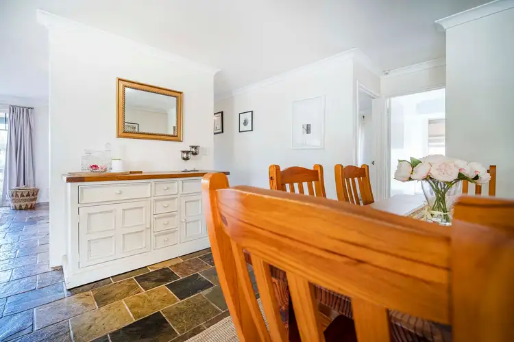 Seventh view of Homely house listing, 7 Seaton Court, South Guildford WA 6055