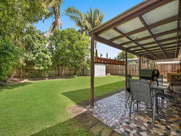 Third view of Homely house listing, 8 Ilaroo Crescent, Warana QLD 4575
