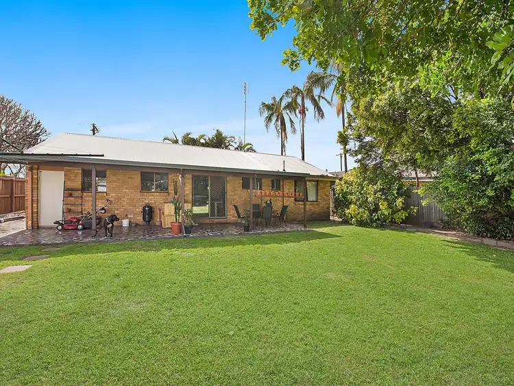 Fourth view of Homely house listing, 8 Ilaroo Crescent, Warana QLD 4575