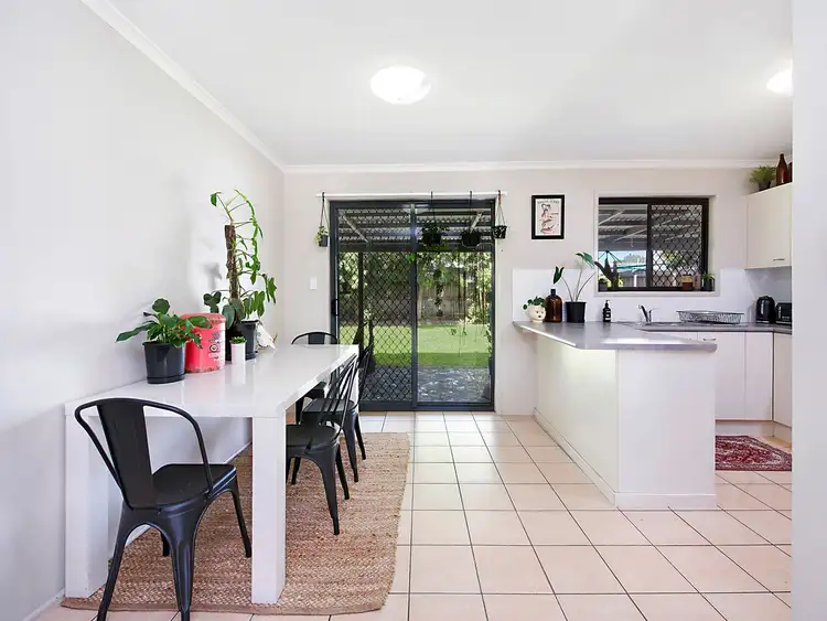 Sixth view of Homely house listing, 8 Ilaroo Crescent, Warana QLD 4575