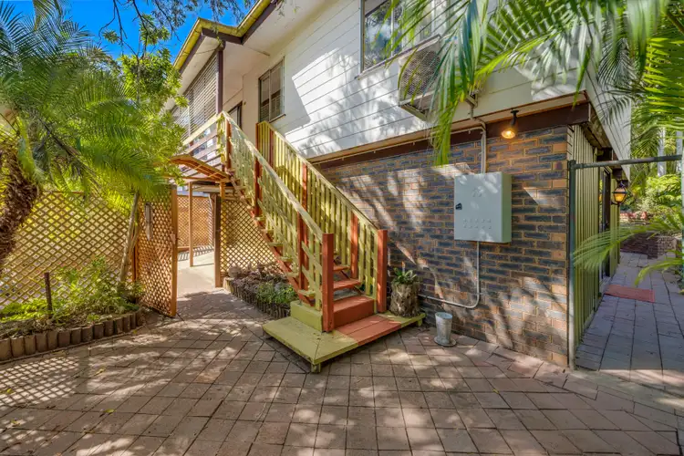 7 Glenmore Street, Kallangur QLD 4503