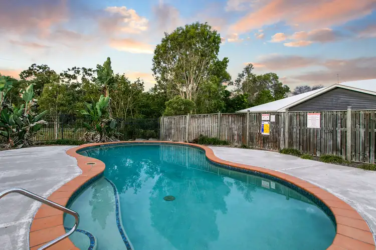 Second view of Homely house listing, 42/43-55 Brisbane Crescent, Deception Bay QLD 4508