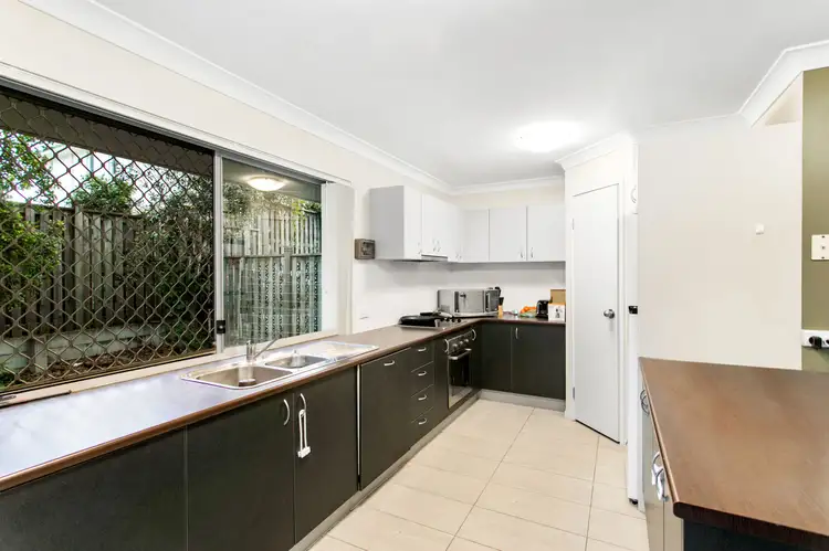 Fourth view of Homely house listing, 42/43-55 Brisbane Crescent, Deception Bay QLD 4508