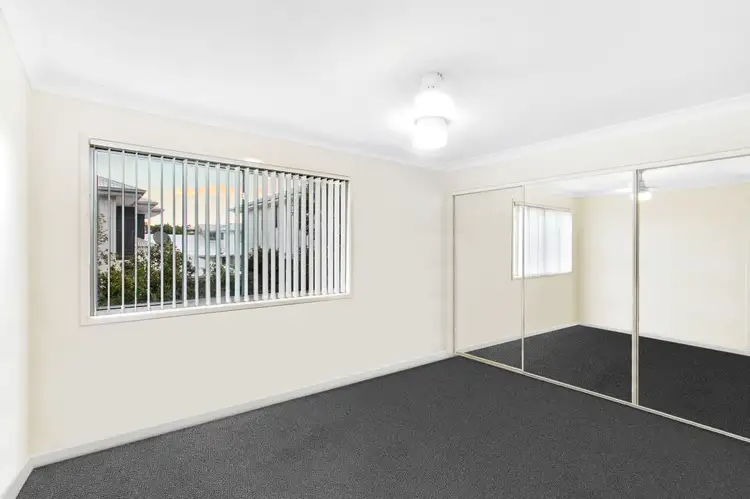 Sixth view of Homely house listing, 42/43-55 Brisbane Crescent, Deception Bay QLD 4508