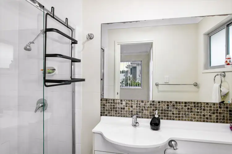 Seventh view of Homely house listing, 42/43-55 Brisbane Crescent, Deception Bay QLD 4508