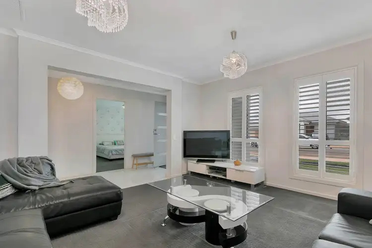 Third view of Homely house listing, 4 Henderson Street, Blakeview SA 5114