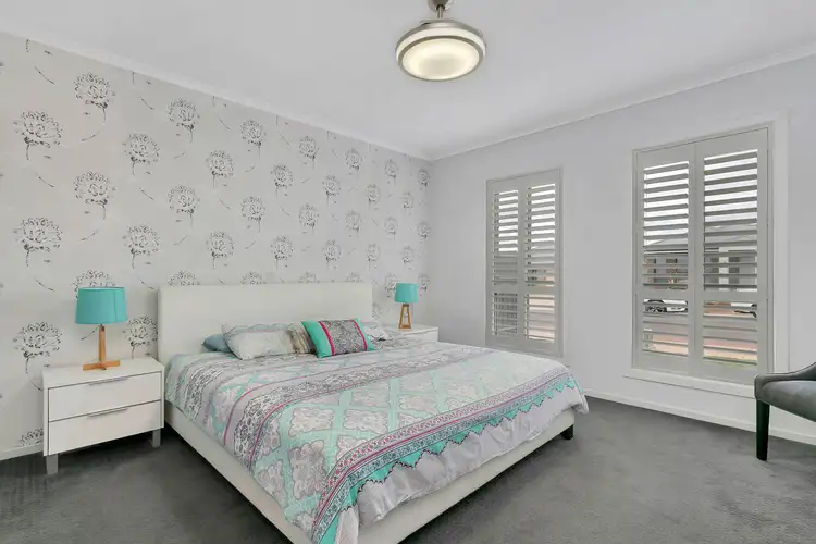 Fourth view of Homely house listing, 4 Henderson Street, Blakeview SA 5114