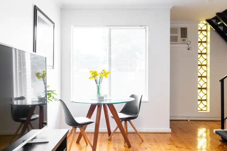 Fourth view of Homely townhouse listing, 1/104 East Avenue, Clarence Park SA 5034