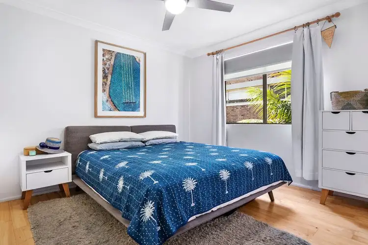 Fourth view of Homely apartment listing, 5/312 Bondi Road, Bondi NSW 2026