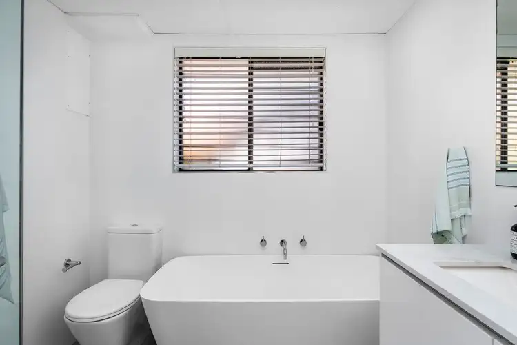 Fifth view of Homely apartment listing, 5/312 Bondi Road, Bondi NSW 2026
