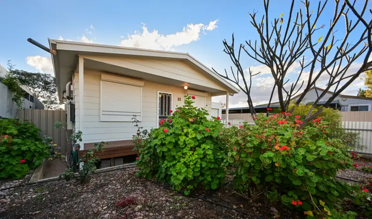 7 Douglas Street, Port Augusta SA 5700