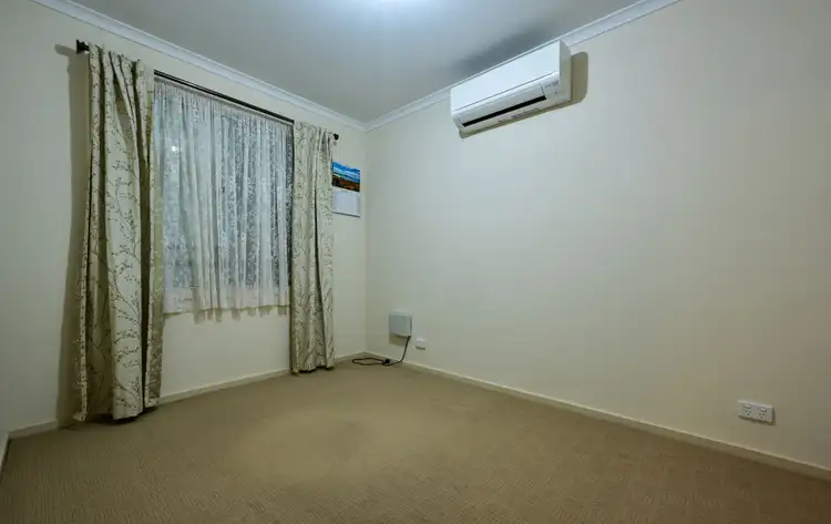 Sixth view of Homely house listing, 7 Douglas Street, Port Augusta SA 5700