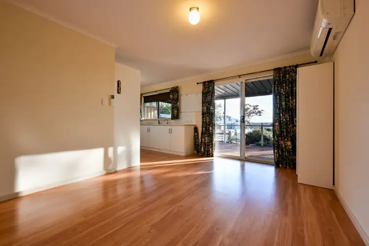 Seventh view of Homely house listing, 7 Douglas Street, Port Augusta SA 5700