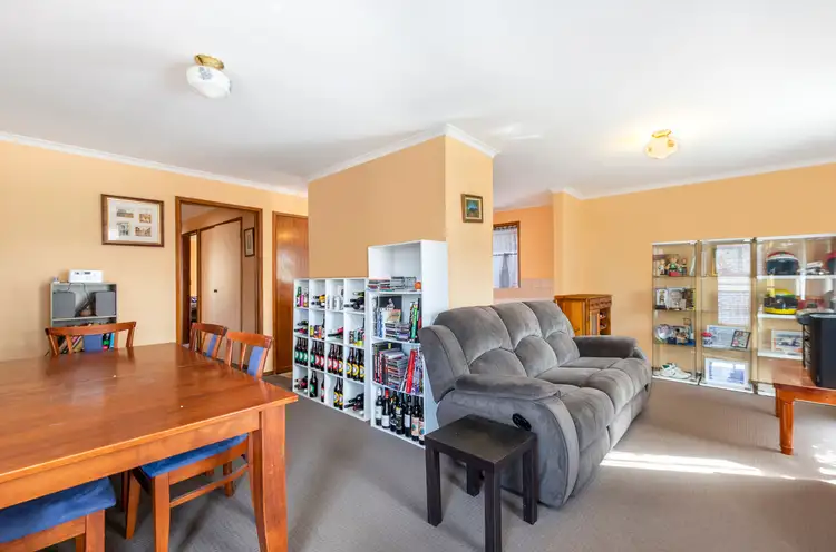 Second view of Homely house listing, 1 & 2/85 Drummond Street, Dennington VIC 3280