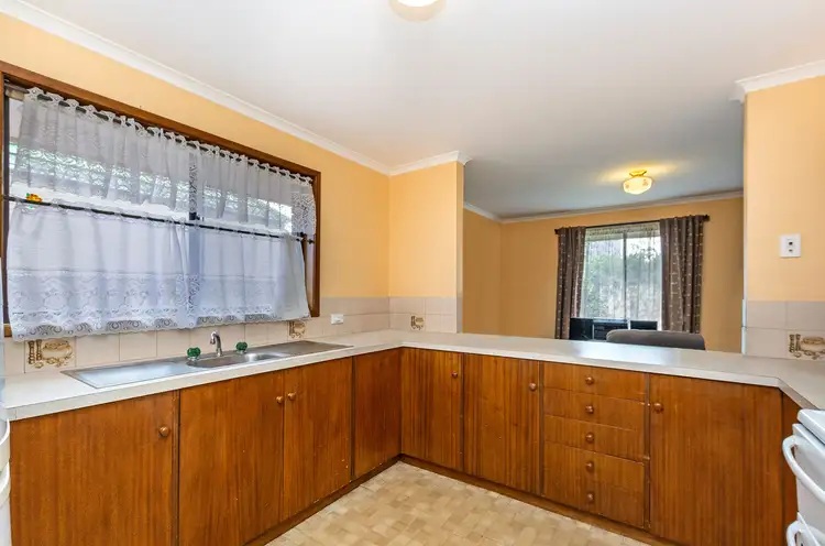 Third view of Homely house listing, 1 & 2/85 Drummond Street, Dennington VIC 3280