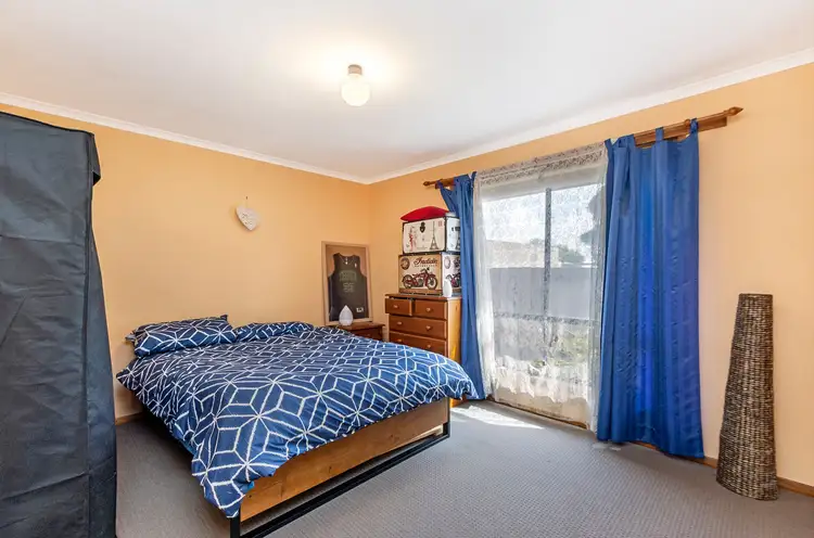 Fourth view of Homely house listing, 1 & 2/85 Drummond Street, Dennington VIC 3280