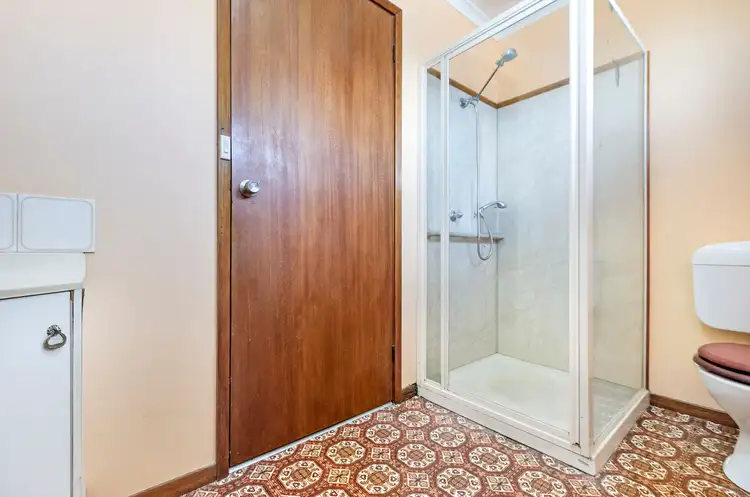 Fifth view of Homely house listing, 1 & 2/85 Drummond Street, Dennington VIC 3280