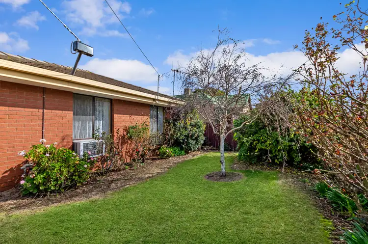 Sixth view of Homely house listing, 1 & 2/85 Drummond Street, Dennington VIC 3280