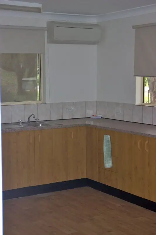 Second view of Homely house listing, 52 QUEEN Street, Baradine NSW 2396
