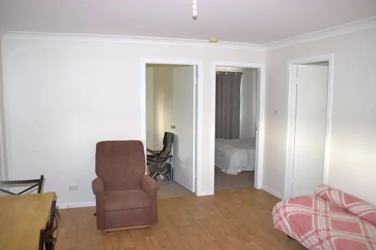 Third view of Homely house listing, 52 QUEEN Street, Baradine NSW 2396