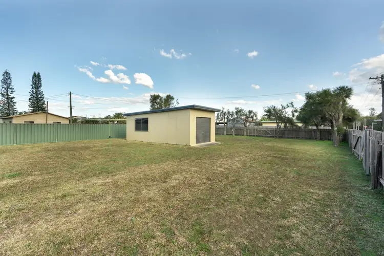 Sixth view of Homely land listing, 4 North Crescent, Culburra Beach NSW 2540
