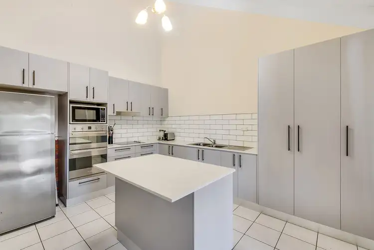 Third view of Homely house listing, 38 Tingiringi Street, Algester QLD 4115