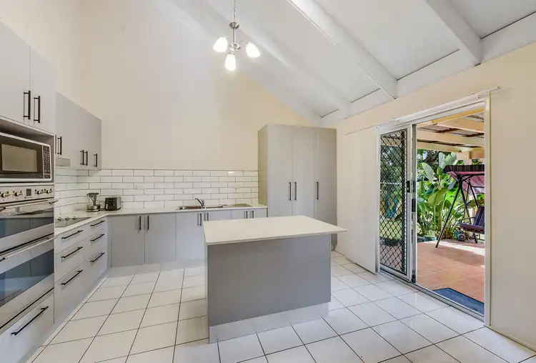 Fourth view of Homely house listing, 38 Tingiringi Street, Algester QLD 4115