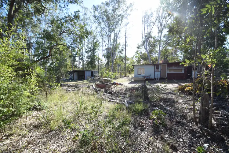 Sixth view of Homely rural property listing, 80 Pine Crescent, Esk QLD 4312