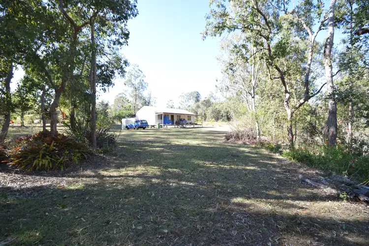 Seventh view of Homely rural property listing, 80 Pine Crescent, Esk QLD 4312