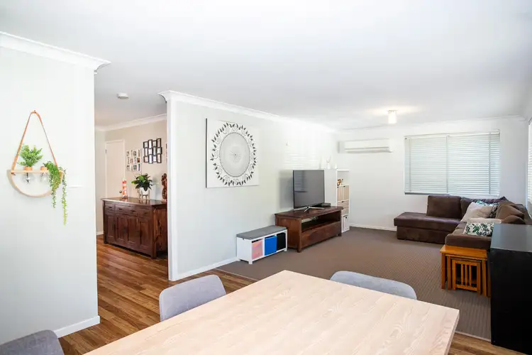 Third view of Homely house listing, 44 Clyde Street, Mollymook NSW 2539