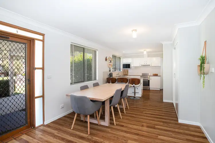 Fourth view of Homely house listing, 44 Clyde Street, Mollymook NSW 2539