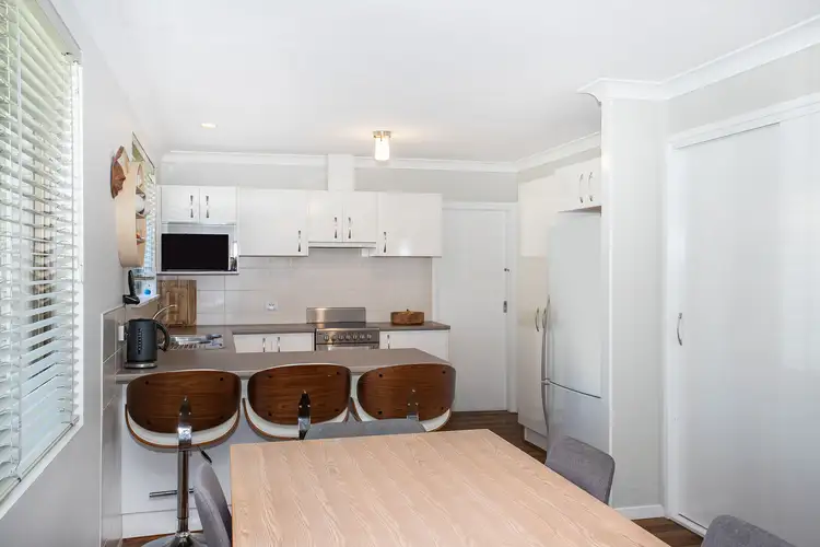 Fifth view of Homely house listing, 44 Clyde Street, Mollymook NSW 2539